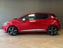 Nissan Micra 1.0L Acenta AIRCO CRUISE APPLE CARPLAY BLUETOOTH AUX USB