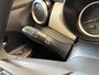 Nissan Micra 1.0L Acenta AIRCO CRUISE APPLE CARPLAY BLUETOOTH AUX USB