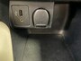 Nissan Micra 1.0L Acenta AIRCO CRUISE APPLE CARPLAY BLUETOOTH AUX USB