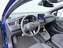 Renault Clio esprit Alpine full hybrid E-Tech 145 | BOSE Audio | 360 Camera | Adapt. Cruise |