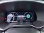 Renault Clio esprit Alpine full hybrid E-Tech 145 | BOSE Audio | 360 Camera | Adapt. Cruise |
