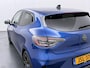 Renault Clio esprit Alpine full hybrid E-Tech 145 | BOSE Audio | 360 Camera | Adapt. Cruise |