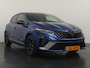 Renault Clio esprit Alpine full hybrid E-Tech 145 | BOSE Audio | 360 Camera | Adapt. Cruise |