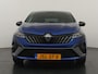 Renault Clio esprit Alpine full hybrid E-Tech 145 | BOSE Audio | 360 Camera | Adapt. Cruise |