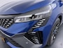 Renault Clio esprit Alpine full hybrid E-Tech 145 | BOSE Audio | 360 Camera | Adapt. Cruise |