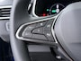Renault Clio esprit Alpine full hybrid E-Tech 145 | BOSE Audio | 360 Camera | Adapt. Cruise |