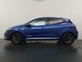 Renault Clio esprit Alpine full hybrid E-Tech 145 | BOSE Audio | 360 Camera | Adapt. Cruise |