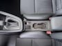 Renault Clio esprit Alpine full hybrid E-Tech 145 | BOSE Audio | 360 Camera | Adapt. Cruise |