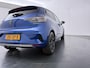 Renault Clio esprit Alpine full hybrid E-Tech 145 | BOSE Audio | 360 Camera | Adapt. Cruise |