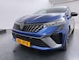 Renault Clio esprit Alpine full hybrid E-Tech 145 | BOSE Audio | 360 Camera | Adapt. Cruise |