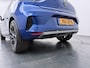 Renault Clio esprit Alpine full hybrid E-Tech 145 | BOSE Audio | 360 Camera | Adapt. Cruise |