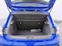 Renault Clio esprit Alpine full hybrid E-Tech 145 | BOSE Audio | 360 Camera | Adapt. Cruise |