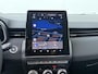 Renault Clio esprit Alpine full hybrid E-Tech 145 | BOSE Audio | 360 Camera | Adapt. Cruise |