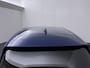 Renault Clio esprit Alpine full hybrid E-Tech 145 | BOSE Audio | 360 Camera | Adapt. Cruise |
