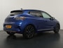 Renault Clio esprit Alpine full hybrid E-Tech 145 | BOSE Audio | 360 Camera | Adapt. Cruise |