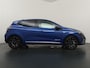 Renault Clio esprit Alpine full hybrid E-Tech 145 | BOSE Audio | 360 Camera | Adapt. Cruise |