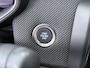 Renault Clio esprit Alpine full hybrid E-Tech 145 | BOSE Audio | 360 Camera | Adapt. Cruise |