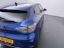 Renault Clio esprit Alpine full hybrid E-Tech 145 | BOSE Audio | 360 Camera | Adapt. Cruise |
