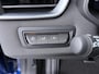 Renault Clio esprit Alpine full hybrid E-Tech 145 | BOSE Audio | 360 Camera | Adapt. Cruise |