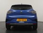 Renault Clio esprit Alpine full hybrid E-Tech 145 | BOSE Audio | 360 Camera | Adapt. Cruise |