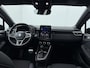 Renault Clio esprit Alpine full hybrid E-Tech 145 | BOSE Audio | 360 Camera | Adapt. Cruise |