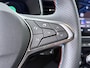 Renault Clio esprit Alpine full hybrid E-Tech 145 | BOSE Audio | 360 Camera | Adapt. Cruise |