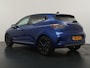 Renault Clio esprit Alpine full hybrid E-Tech 145 | BOSE Audio | 360 Camera | Adapt. Cruise |