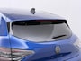 Renault Clio esprit Alpine full hybrid E-Tech 145 | BOSE Audio | 360 Camera | Adapt. Cruise |