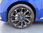 Renault Clio esprit Alpine full hybrid E-Tech 145 | BOSE Audio | 360 Camera | Adapt. Cruise |