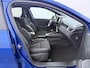 Renault Clio esprit Alpine full hybrid E-Tech 145 | BOSE Audio | 360 Camera | Adapt. Cruise |