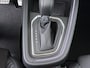 Renault Clio esprit Alpine full hybrid E-Tech 145 | BOSE Audio | 360 Camera | Adapt. Cruise |