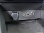 Renault Clio esprit Alpine full hybrid E-Tech 145 | BOSE Audio | 360 Camera | Adapt. Cruise |