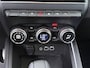 Renault Clio esprit Alpine full hybrid E-Tech 145 | BOSE Audio | 360 Camera | Adapt. Cruise |
