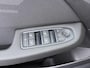 Renault Clio esprit Alpine full hybrid E-Tech 145 | BOSE Audio | 360 Camera | Adapt. Cruise |