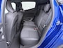 Renault Clio esprit Alpine full hybrid E-Tech 145 | BOSE Audio | 360 Camera | Adapt. Cruise |