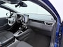 Renault Clio esprit Alpine full hybrid E-Tech 145 | BOSE Audio | 360 Camera | Adapt. Cruise |