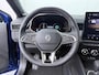 Renault Clio esprit Alpine full hybrid E-Tech 145 | BOSE Audio | 360 Camera | Adapt. Cruise |