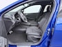 Renault Clio esprit Alpine full hybrid E-Tech 145 | BOSE Audio | 360 Camera | Adapt. Cruise |