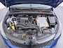 Renault Clio esprit Alpine full hybrid E-Tech 145 | BOSE Audio | 360 Camera | Adapt. Cruise |