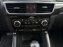 Mazda CX-5 2.5 SkyActiv-G 192 GT-M 4WD/ AUTOMAAT/ 1e EIG/ dealeronderhouden/ 1jaar apk/ volle opties/ zeer nette auto.