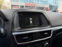 Mazda CX-5 2.5 SkyActiv-G 192 GT-M 4WD/ AUTOMAAT/ 1e EIG/ dealeronderhouden/ 1jaar apk/ volle opties/ zeer nette auto.