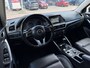 Mazda CX-5 2.5 SkyActiv-G 192 GT-M 4WD/ AUTOMAAT/ 1e EIG/ dealeronderhouden/ 1jaar apk/ volle opties/ zeer nette auto.