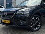 Mazda CX-5 2.5 SkyActiv-G 192 GT-M 4WD/ AUTOMAAT/ 1e EIG/ dealeronderhouden/ 1jaar apk/ volle opties/ zeer nette auto.