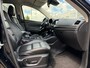 Mazda CX-5 2.5 SkyActiv-G 192 GT-M 4WD/ AUTOMAAT/ 1e EIG/ dealeronderhouden/ 1jaar apk/ volle opties/ zeer nette auto.