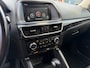 Mazda CX-5 2.5 SkyActiv-G 192 GT-M 4WD/ AUTOMAAT/ 1e EIG/ dealeronderhouden/ 1jaar apk/ volle opties/ zeer nette auto.