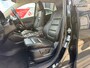Mazda CX-5 2.5 SkyActiv-G 192 GT-M 4WD/ AUTOMAAT/ 1e EIG/ dealeronderhouden/ 1jaar apk/ volle opties/ zeer nette auto.