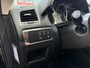 Mazda CX-5 2.5 SkyActiv-G 192 GT-M 4WD/ AUTOMAAT/ 1e EIG/ dealeronderhouden/ 1jaar apk/ volle opties/ zeer nette auto.