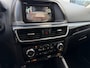 Mazda CX-5 2.5 SkyActiv-G 192 GT-M 4WD/ AUTOMAAT/ 1e EIG/ dealeronderhouden/ 1jaar apk/ volle opties/ zeer nette auto.