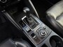 Mazda CX-5 2.5 SkyActiv-G 192 GT-M 4WD/ AUTOMAAT/ 1e EIG/ dealeronderhouden/ 1jaar apk/ volle opties/ zeer nette auto.