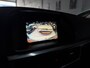 Mazda CX-5 2.5 SkyActiv-G 192 GT-M 4WD/ AUTOMAAT/ 1e EIG/ dealeronderhouden/ 1jaar apk/ volle opties/ zeer nette auto.
